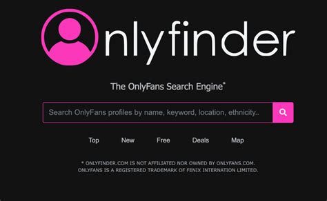 cm onlyfans|OnlyFans Search: How to Find and Discover Creators Using